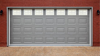 Garage Door Repair at Fawn Lake, Florida